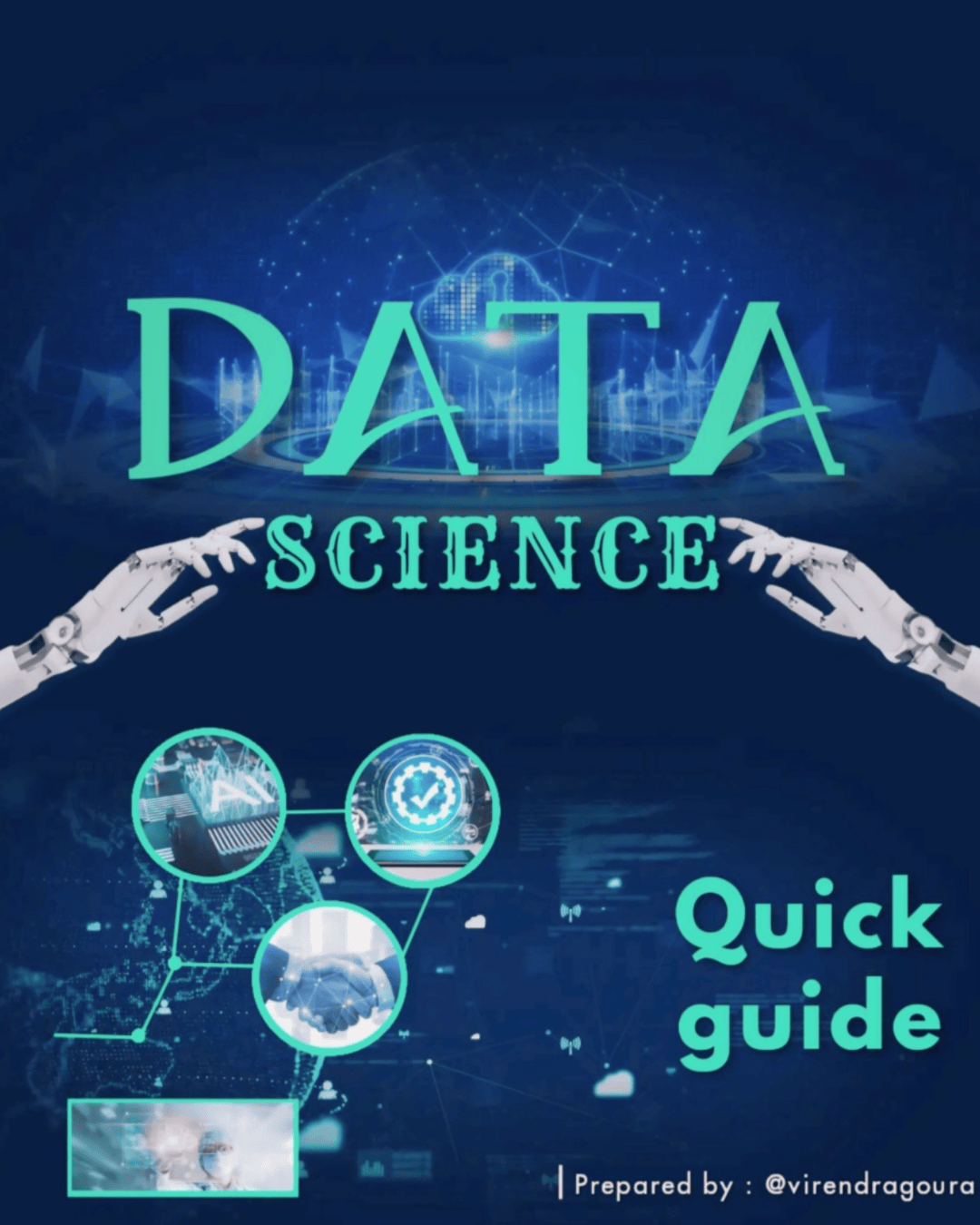 Data Science
