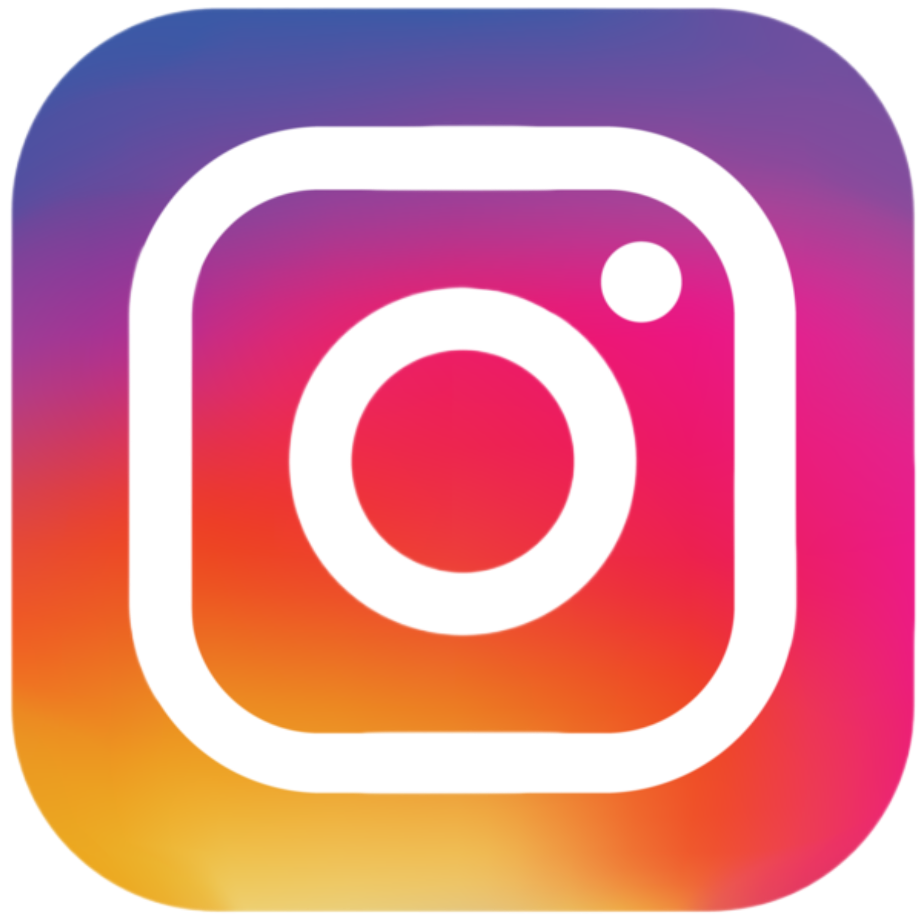 Instagram Icon