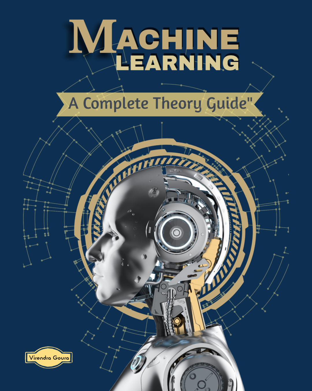Meachine Learning